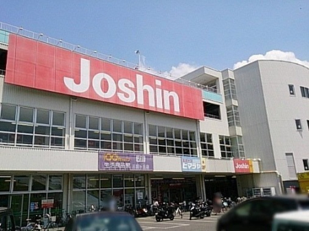 ӊ yz[Z^[zW[VOuXF473u