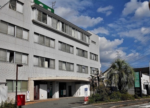 ӊ ya@zÖ@lCAؕa@F905u