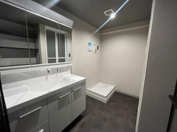 ���ʑ�E���ʏ� ���@�\�I�ł���Ȃ���V���v���ȃX�^�C���̐��ʉ��ϑ�� 