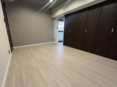 �m�� ���C�����̂�������z������������S�n�悢��Ԃł��B