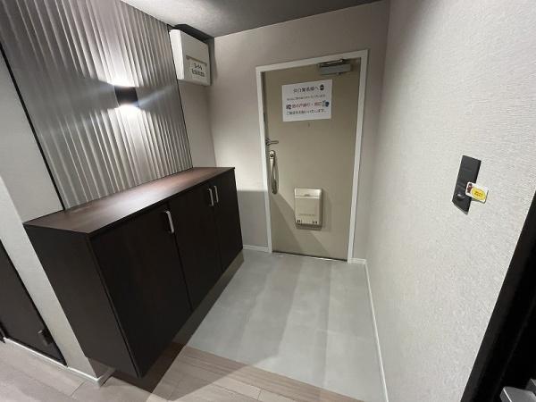 ���� ���U�炩�肪���Ȍ��ւ���������̌��֍L�X���[�t��