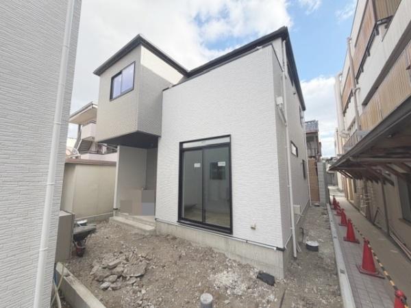 ���n�O�ώʐ^ -