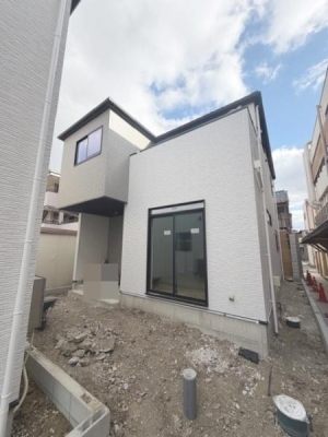 ���̑����n -