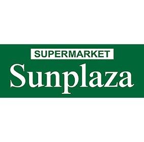 ӊ yX[p[zTvU䏭юXF244u