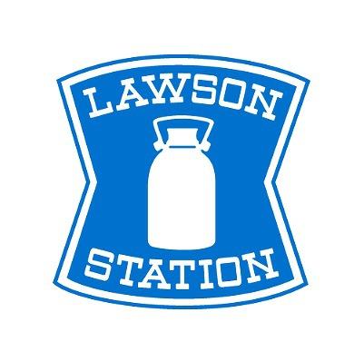 ӊ yRrjz[\䏭юXF458u