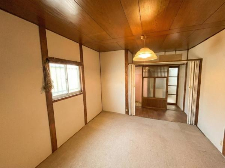 ���r���O ���r���O�͌����悭����ƂĂ����邭�Ȃ��Ă���܂���