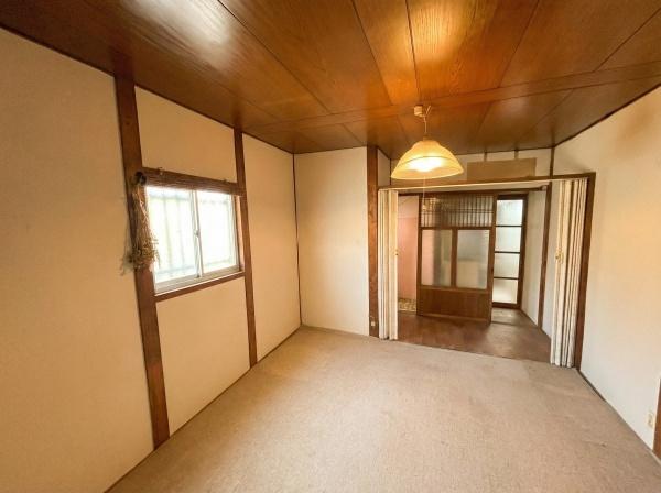 ���r���O ���r���O�͌����悭����ƂĂ����邭�Ȃ��Ă���܂���