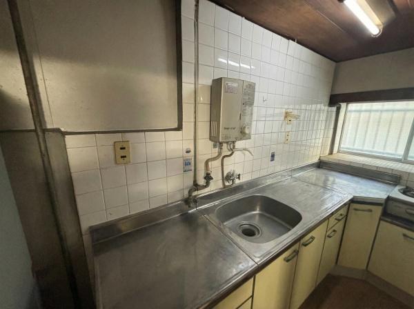 �L�b�`�� �������D���Ɋ������L�b�`����
