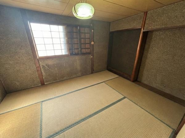 �a�� �������������͋C�̍L�X�Ƃ����a���ł���