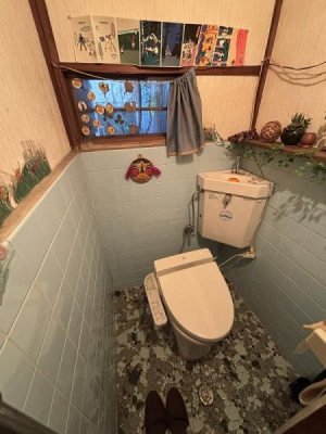 �g�C�� 1�K�̃g�C���ł���