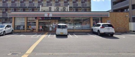 ���ӊ� �y�R���r�j�z�Z�u��-�C���u�� ��l���ΒÒ����X�F521�u