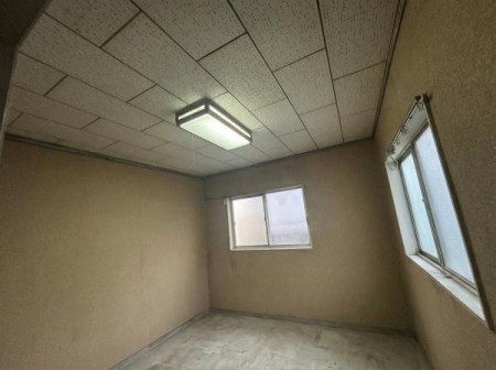 ���̑� �L�X�����v���C�x�[�g��ԁ�