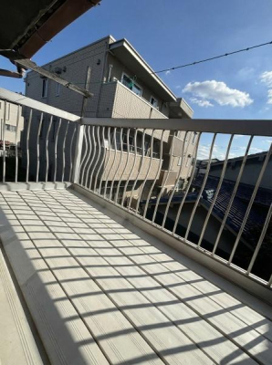 �o���R�j�[ ������ǍD�ȃo���R�j�[