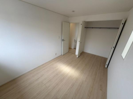 �m�� ��������ƂĂ����邢�m���ƂȂ�܂���