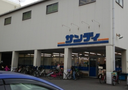 ӊ yX[p[zTfBXF843u