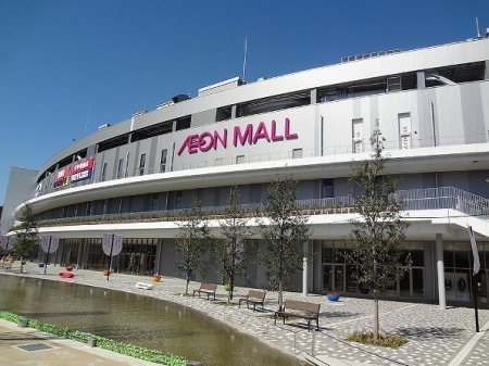 ӊ yVbsO{݁zCI[SCF1614u