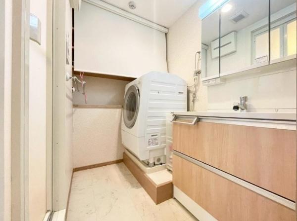 ���ʑ�E���ʏ� -