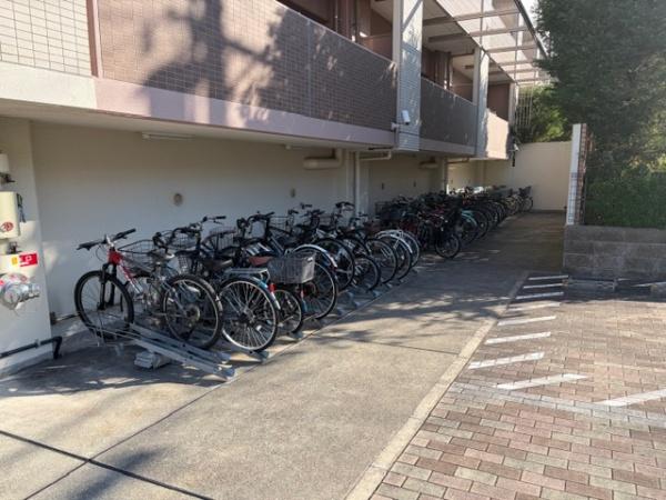 ���̑����p�� ���]�Ԓu�����