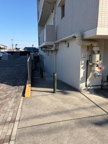 ���̑����p�� -