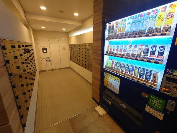 ���̑����p�� �������̔��@