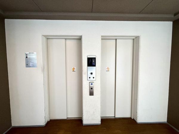 ���̑����p�� ���G���x�[�^�[�L