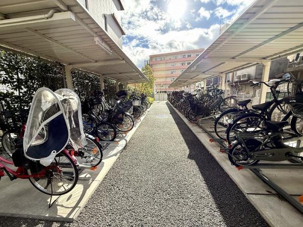 ���̑����p�� �����]�Ԓu����