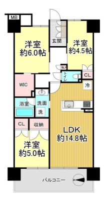 �Ԏ��} �}�ʂƌ������قȂ�ꍇ�͌�����D��ƒv���܂��B
