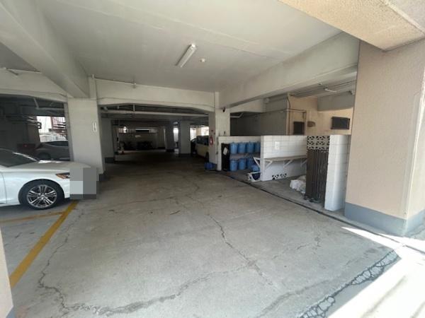  �~�n���ɒ��ԏ�