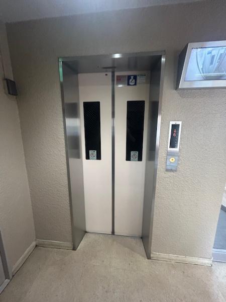 ���̑����p�� �G���x�[�^�[�L