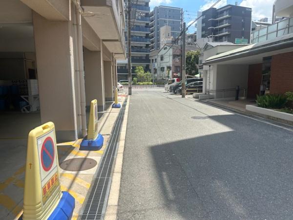 ���̑����n -