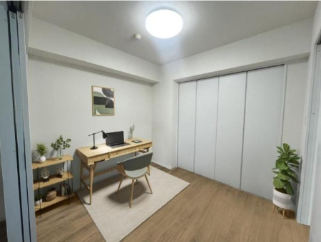 �m�� -