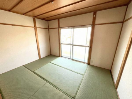 �a�� �������������͋C�̘a���ł���
���ʐ^�͉Ƌ�������H���Ă���܂��B
�����t�H�[�������ꍇ�C���[�W�B