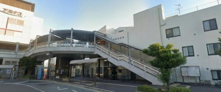 ���ӊ� �y�w�z�k��c�w(��C �����)�F1829�u