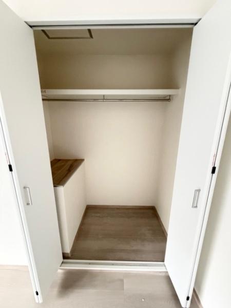 ���[ ��������̉ו������[