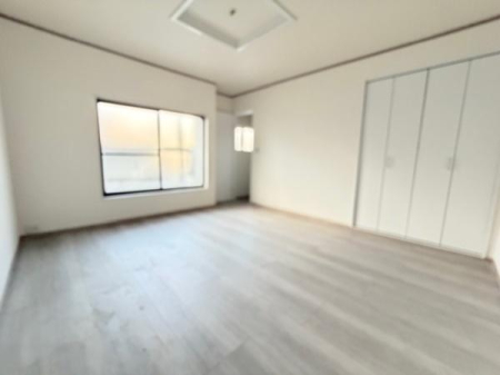 �m�� ���[�����������m��