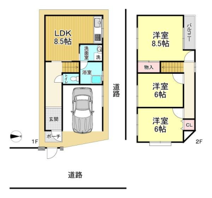 ���̑� �K���[�W�ύX�H���͖�100���~�ŉ\�ł��B