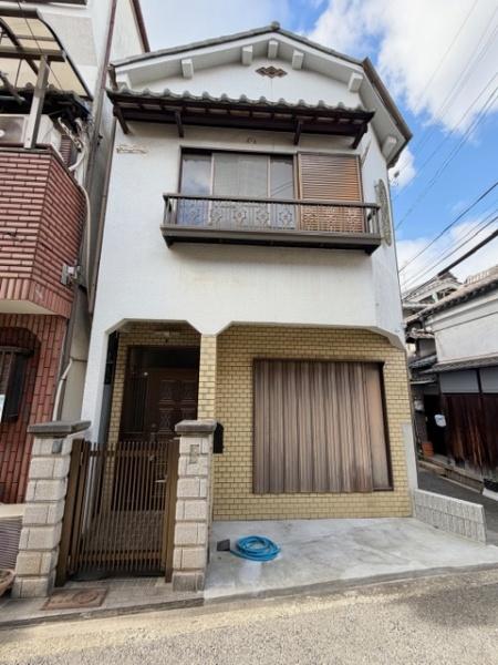 ���n�O�ώʐ^ 1�K�a������K���[�W�ɕύX���鎖���\�ł��B�i�ʓr�H�����100���~�j