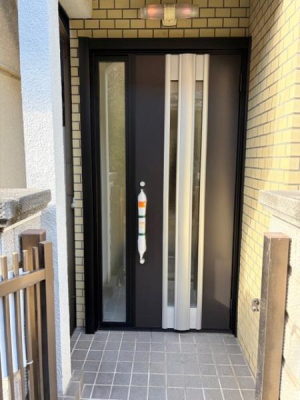 ���� ���֐V�����Ă��܂��B