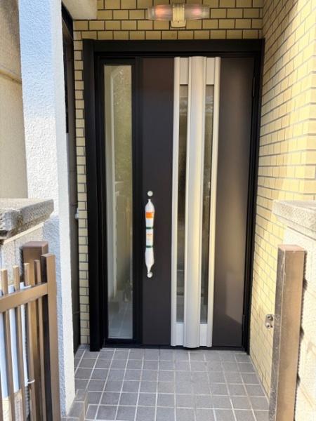 ���� ���֐V�����Ă��܂��B