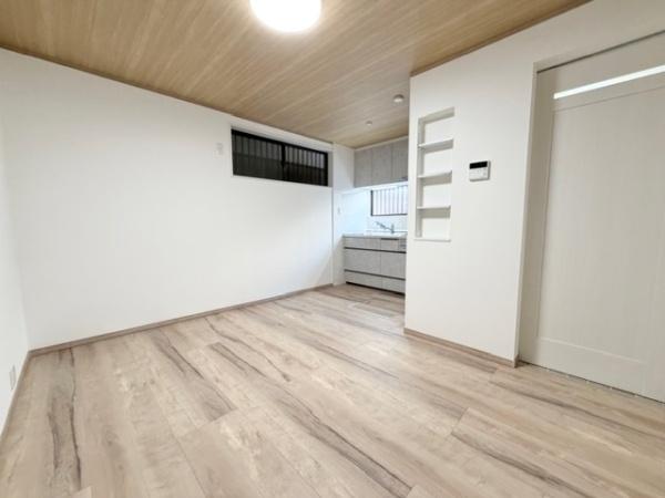 ���r���O ������肭�낰�郊�r���O