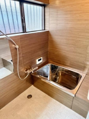 ���� ���t�H�[�����܂����B