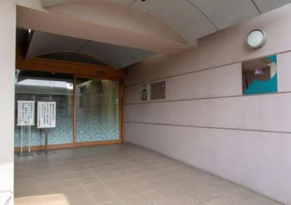 �G���g�����X �I�[�g���b�N�ݔ�������Z�L�����e�B�[�ʂł����S���ĕ�点��Z�܂���