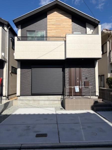 ���n�O�ώʐ^ -