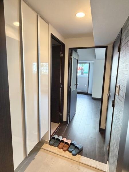 ���� �L�X�Ƃ������ւł��I