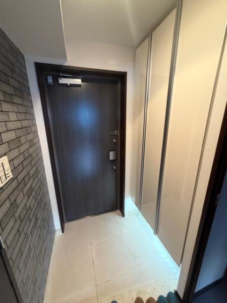 ���� �L�X�Ƃ������ւł��I