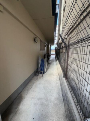 ���̑����n ���ߗ׎{�݂����ɏ[�����Ă���܂��B