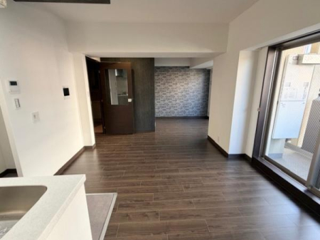 ���r���O ���r���O�͌����悭����ƂĂ����邭�Ȃ��Ă���܂���