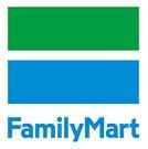 ���ӊ� �y�R���r�j�z�t�@�~���[�}�[�g��s�V�����X�F466�u