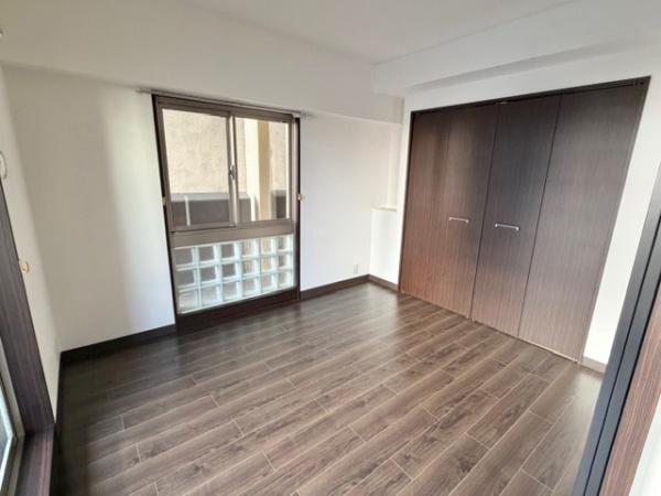 �m�� ��������ƂĂ����邢�m���ƂȂ�܂��B