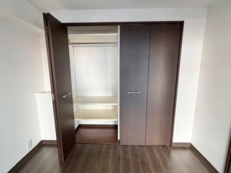 ���[ ��������̉ו������[